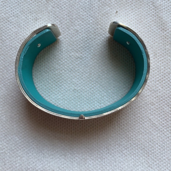 Brighton Bracelet Set - Picture 3 of 10